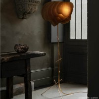<a href=https://www.galeriegosserez.com/gosserez/artistes/poujardieu-vincent.html>Vincent Poujardieu</a> - NIDA